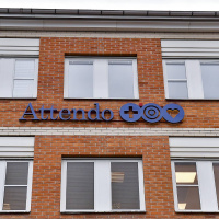 Wararka maanta iyo Sweden