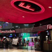 Wararka maanta iyo Sweden