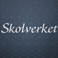 Wararka maanta ee Raadiyaha Iswiidhen