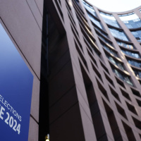 Wararka maanta ee raadiyaha Iswiidhen