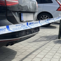 Wararka maanta ee Raadiyaha Iswiidhen