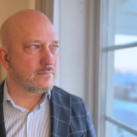 Wararka maanta iyo Sweden