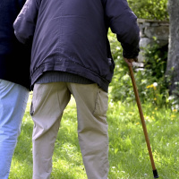 Wararka maanta ee Sweden.