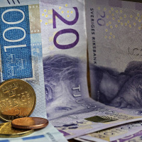 Wararka maanta ee Raadiyaha Iswiidhen