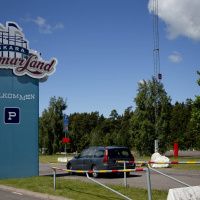 Wararka maanta ee Raadiyaha Iswiidhen