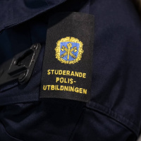 Wararka maanta iyo Sweden