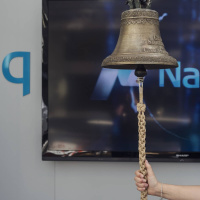 Maanta iyo wararka radio Sweden