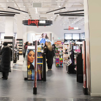 Wararka maanta iyo Sweden