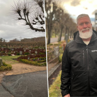 Wararka maanta ee Raadiyaha Iswiidhen