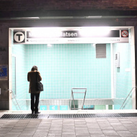 Maanta iyo wararka Iswiidhen