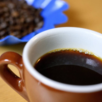 Maanta iyo wararka Iswiidhen