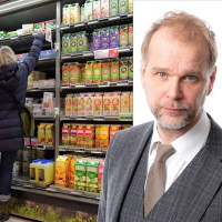 Wararka Maanta ee Raadiyaha Iswiidhen