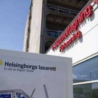 Wararkii maanta ee Raadiyaha Iswiidhen