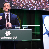 Wararka maanta ee Raadiyaha Sweden