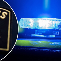 Wararka maanta ee Raadiyaha Iswiidhen