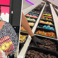 Wararka maanta ee Raadiyaha Iswiidhen