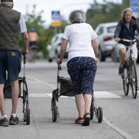 Wararka Maanta Sweden