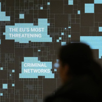 Wararka maanta ee Raadiyaha Iswiidhan