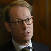 Wararka maanta ee Raadiyaha Iswiidhen