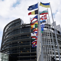 Wararka maanta iyo Sweden