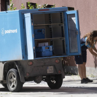 Wararka maanta ee Raadiyaha Iswiidhen