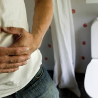 Wararka maanta iyo Sweden