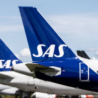 Maanta iyo wararka radio Sweden