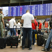 Maanta iyo wararka radio Sweden