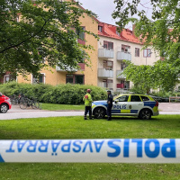 Wararka maanta iyo Sweden