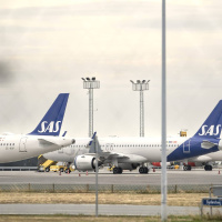 Maanta iyo wararka radio Sweden