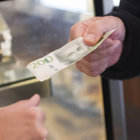 Wararka maanta iyo Sweden