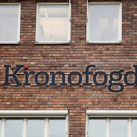 Warka maanta ee Radiyaha Iswiidhen