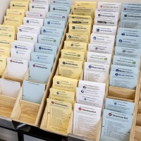 Wararka maanta ee Raadiyaha Iswiidhen