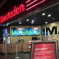 Wararka maanta ee Raadiyaha Iswiidhen