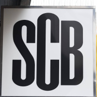 Wararka maanta ee raadiyaha Iswiidhen