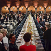 Wararka Maanta ee Radiyaha Iswiidhen