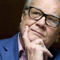 Wararka maanta ee Raadiyaha Sweden