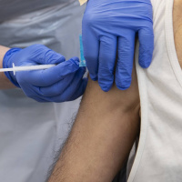 Wararka maanta ee Raadiyaha Iswiidhen