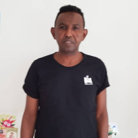Wararka maanta ee Raadiyaha Iswiidhen