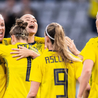 Maanta iyo wararka Raadiyaha Sweden