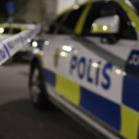 Wararka Maanta ee Raadiyaha Iswiidhen