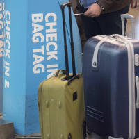 Wararka maanta iyo Sweden