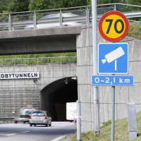 Wararka Maanta ee Radiyaha Iswiidhen