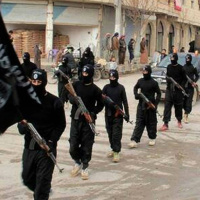 Wararka maanta ee Raadiyaha Iswiidhen