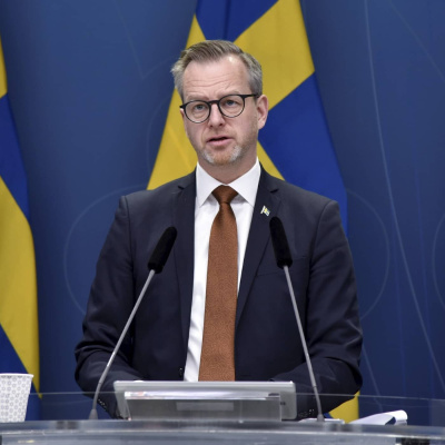 Radio Sweden Somali - Raadiyaha Iswiidhen