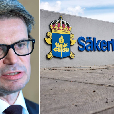 Radio Sweden Somali - Raadiyaha Iswiidhen