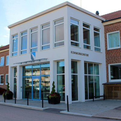 Radio Sweden Somali - Raadiyaha Iswiidhen