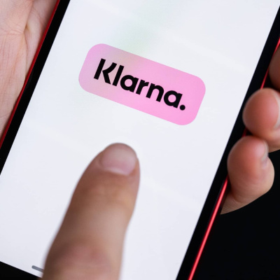 Radio Sweden Somali - Raadiyaha Iswiidhen