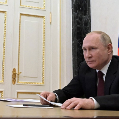 Radio Sweden Somali - Raadiyaha Iswiidhen