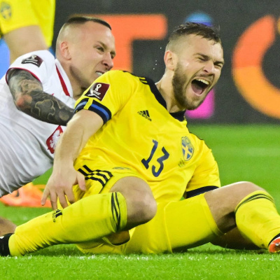 Radio Sweden Somali - Raadiyaha Iswiidhen